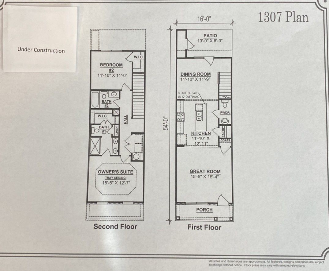 3. 141 Addi Street - Lot 49