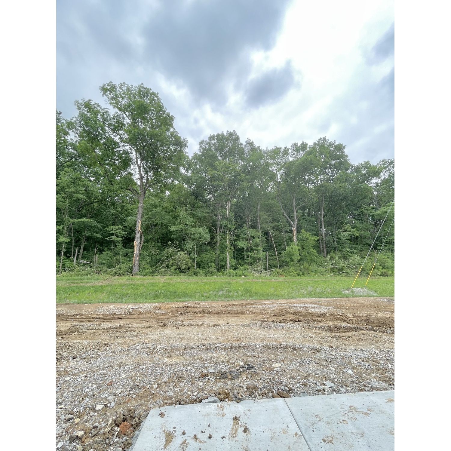 10. 710 Rex Drive - Lot 54