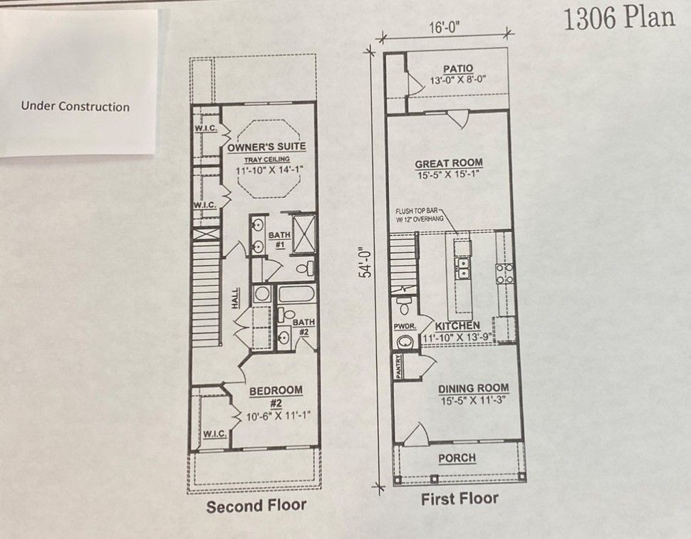 4. 161 Addi Street - Lot 44