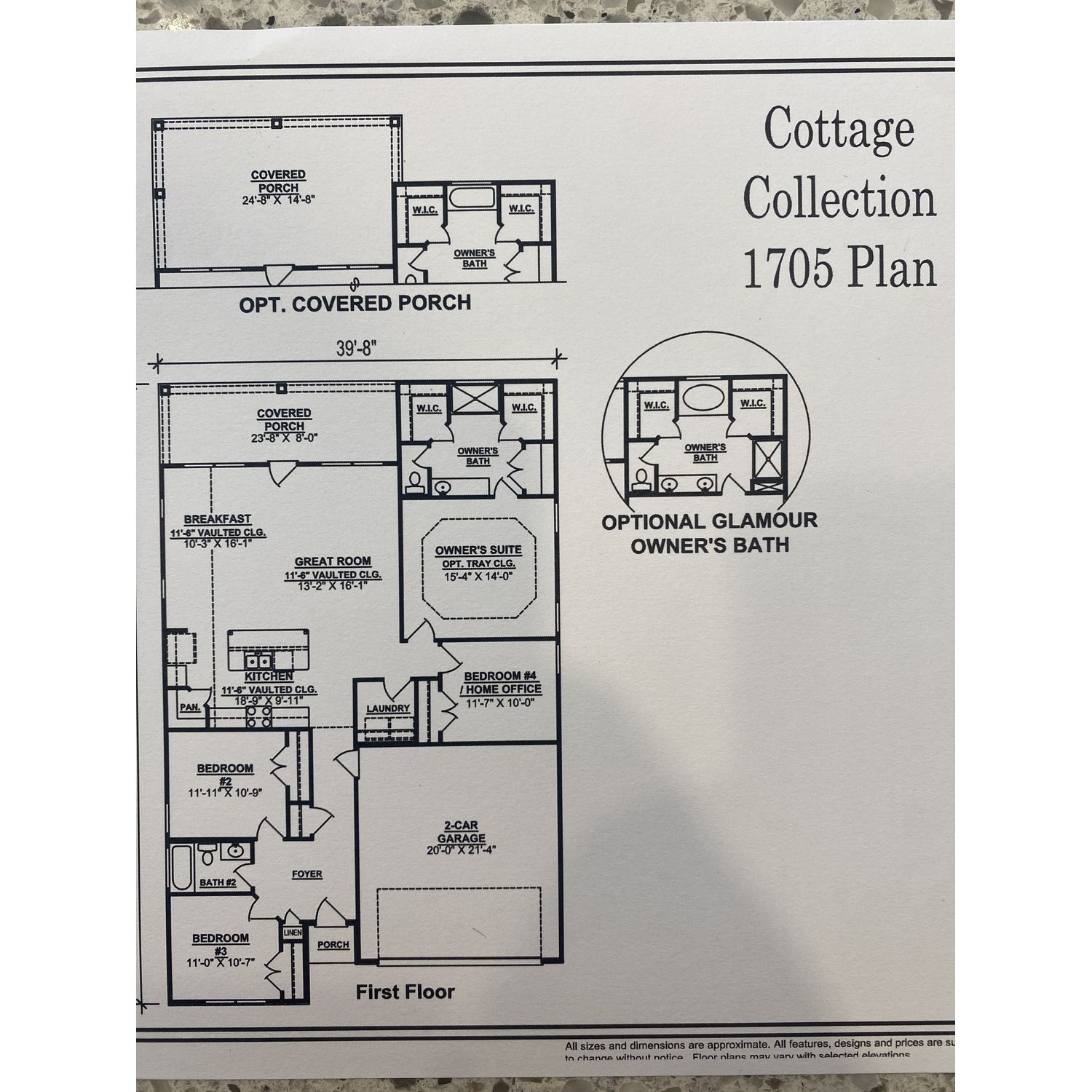 12. 369 Ruby Cate Way Lot 71