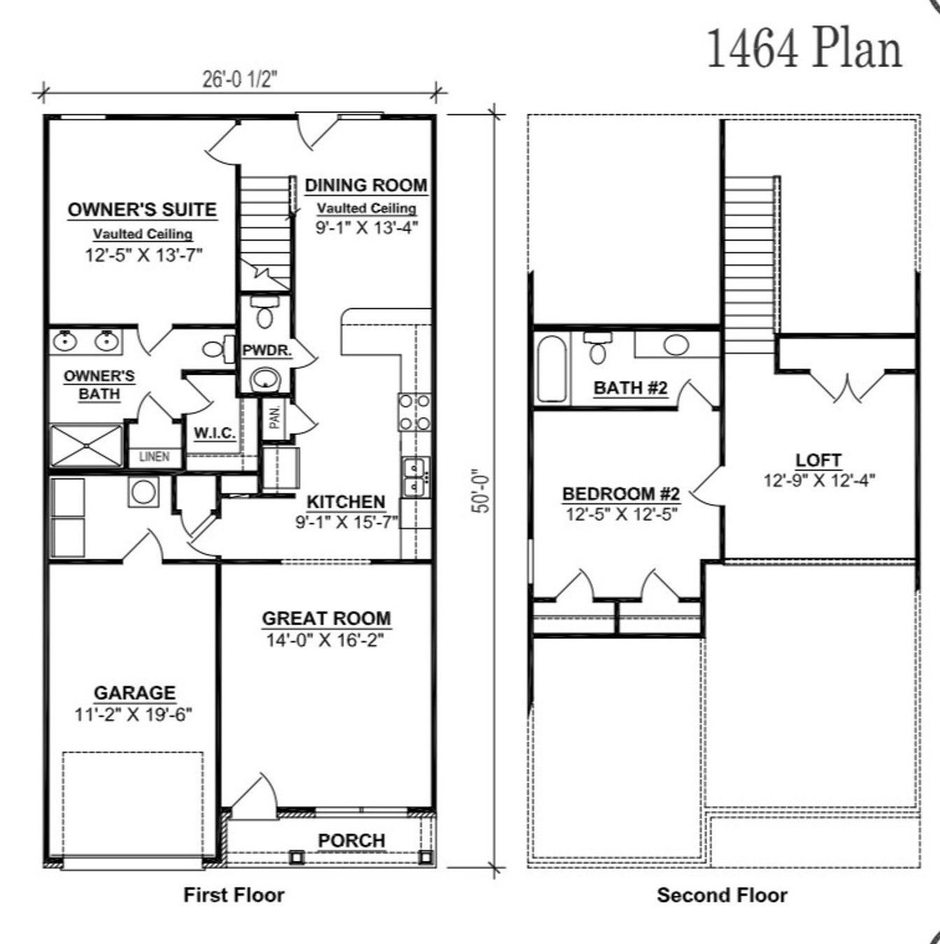 3. 323 Ezra St -Lot 92