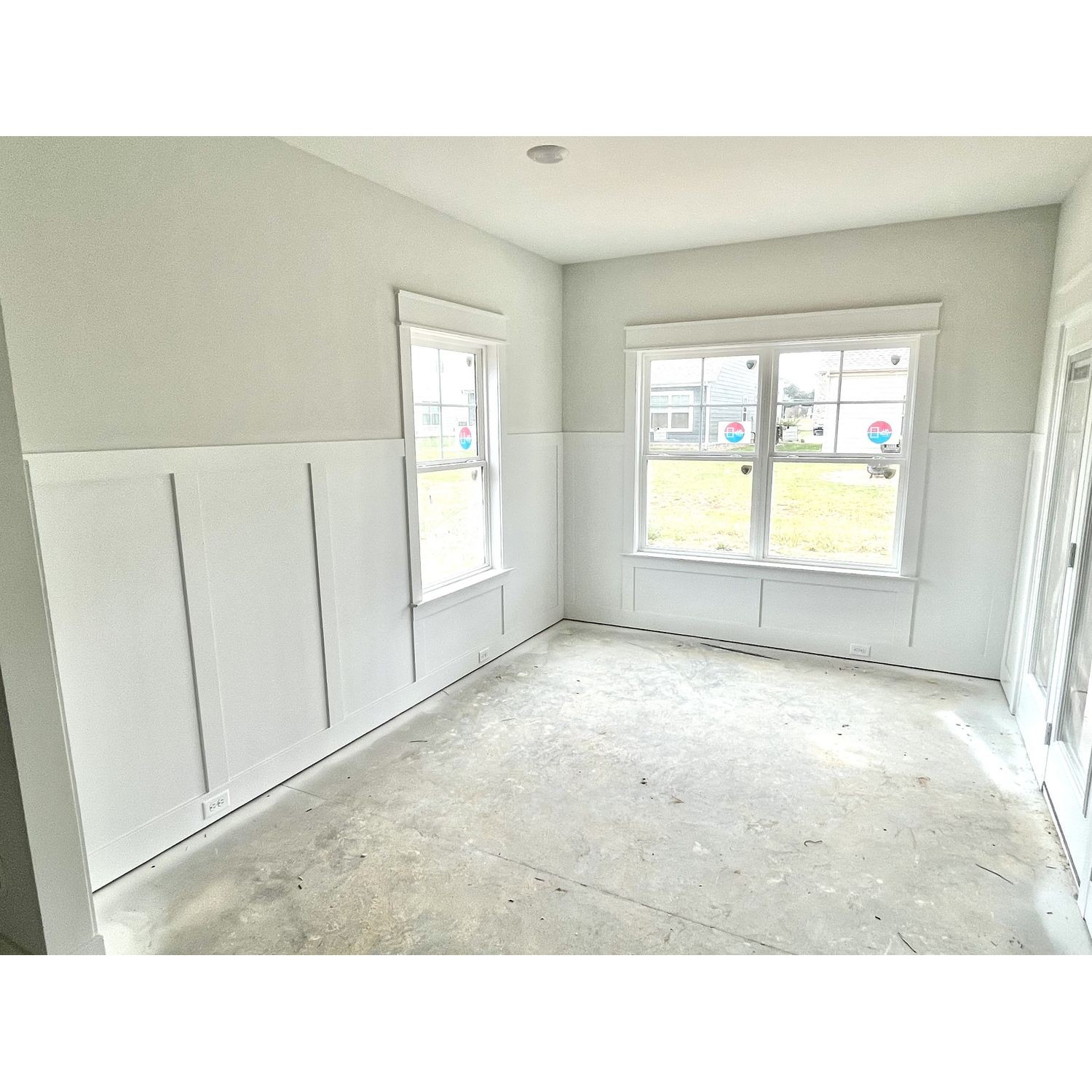 18. 2428 Fig Drive Lot 152