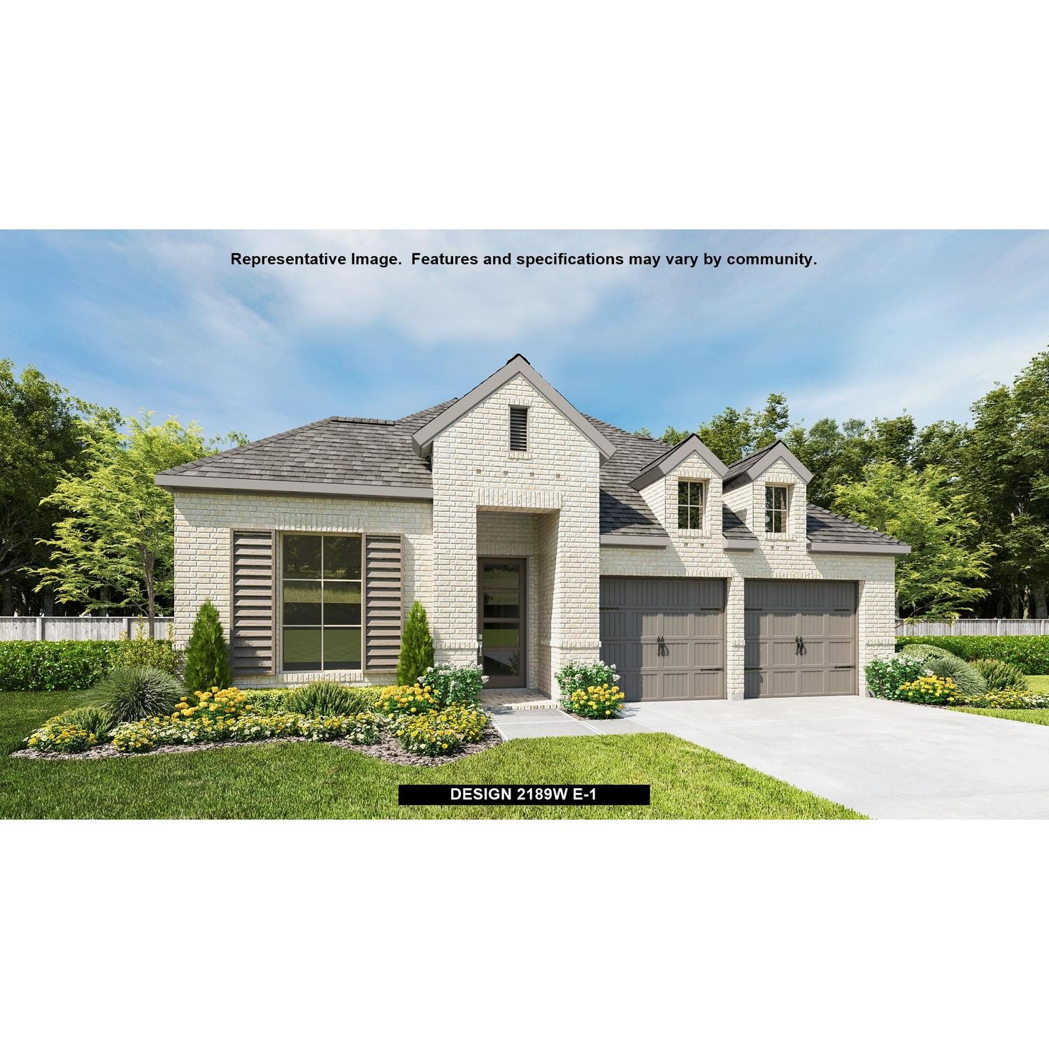 1. 13087 Soaring Forest Drive