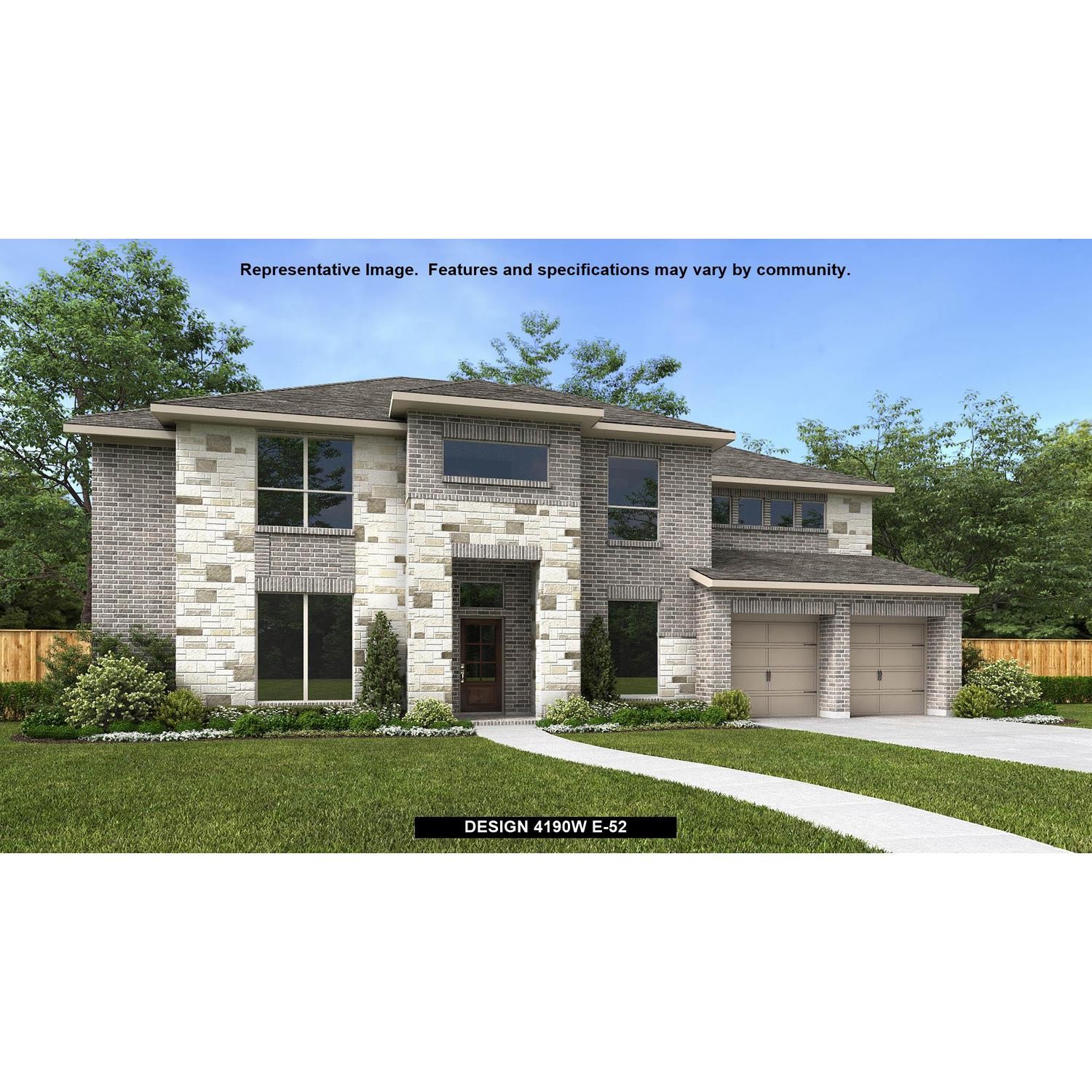 1. 5014 Fountainhead Lane