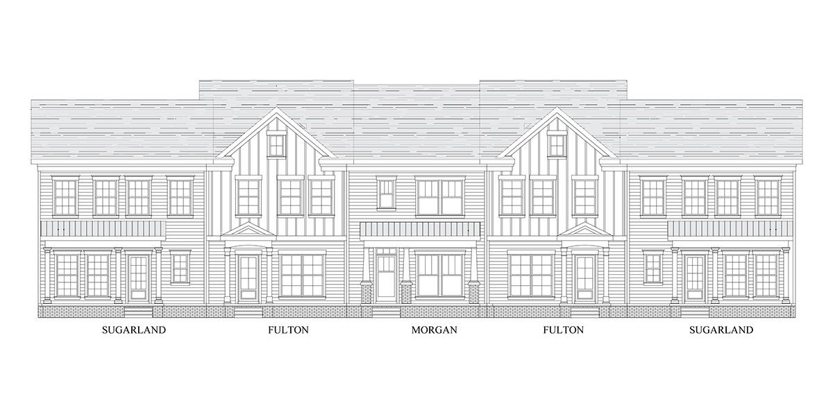 2. Homesite 191