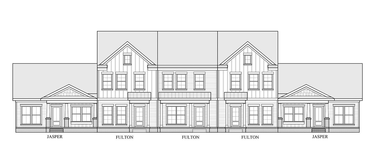 2. Homesite 194