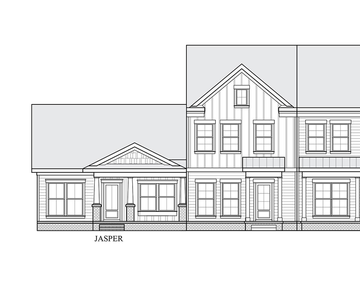 1. Homesite 194