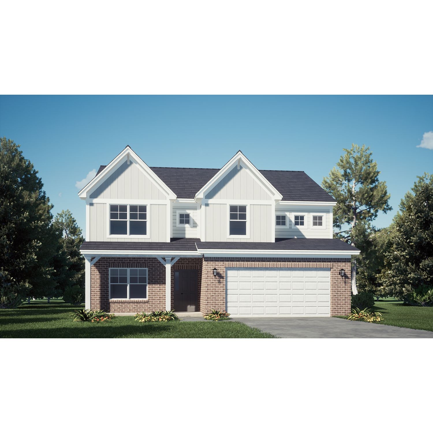 1. 5102 Tulip Tree Drive