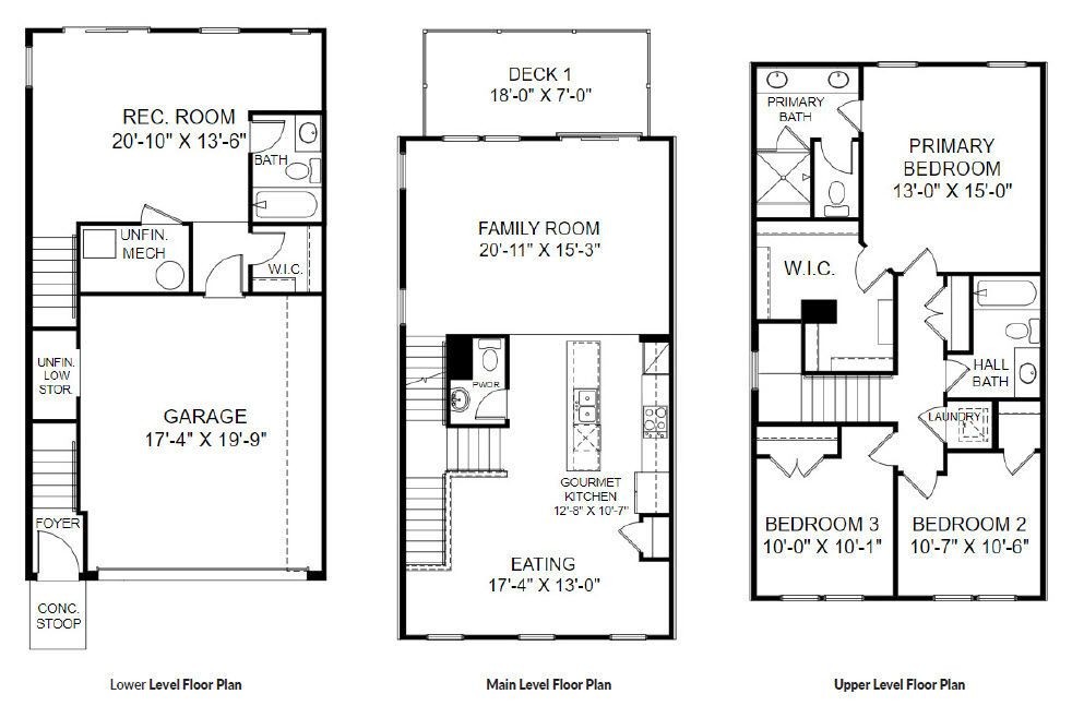 2. 24135 Ullapool Terrace