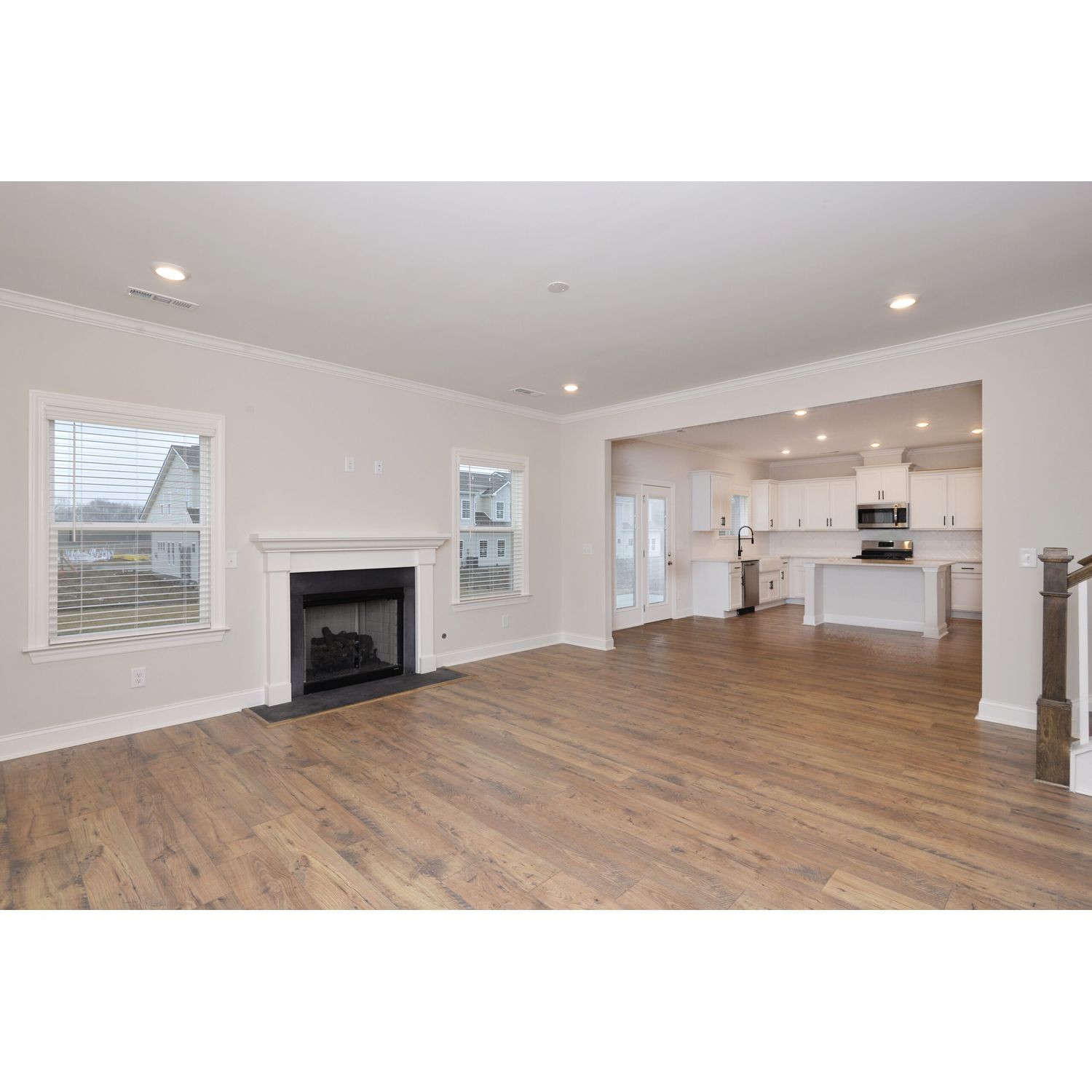 17. 3902 Rivermont Way - Lot 232