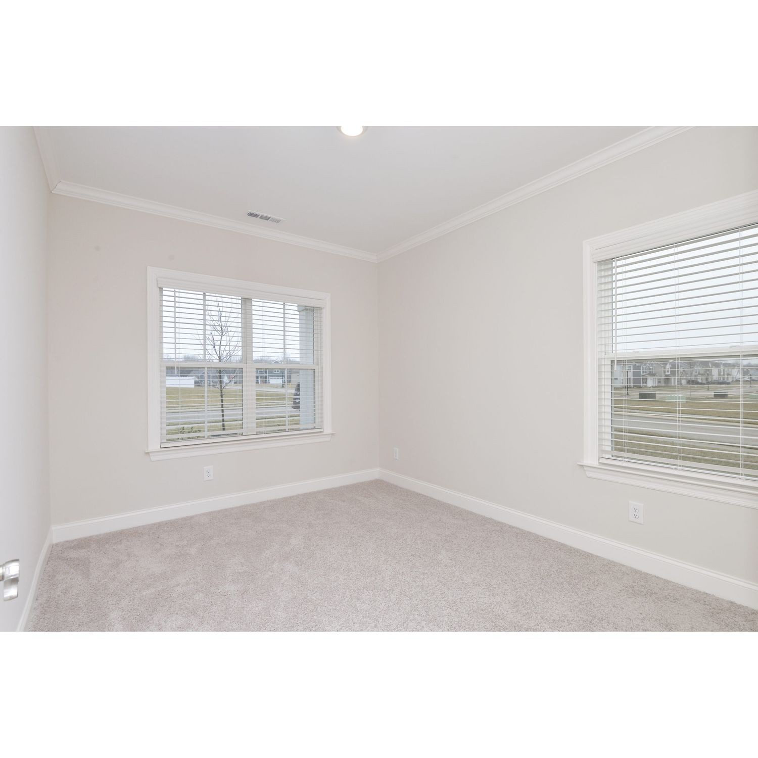 21. 3902 Rivermont Way - Lot 232