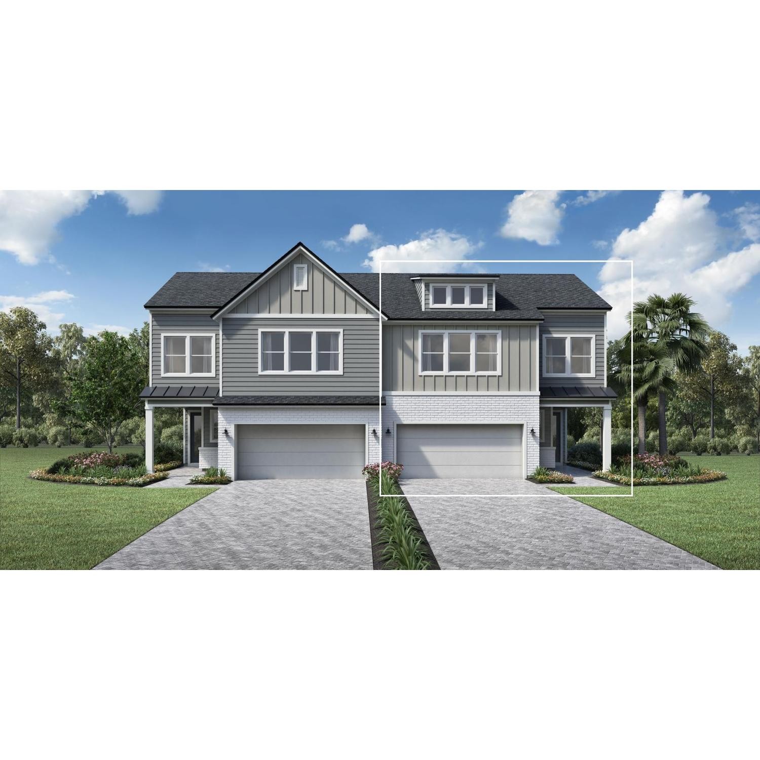 1. 758 Nocatee Village Dr