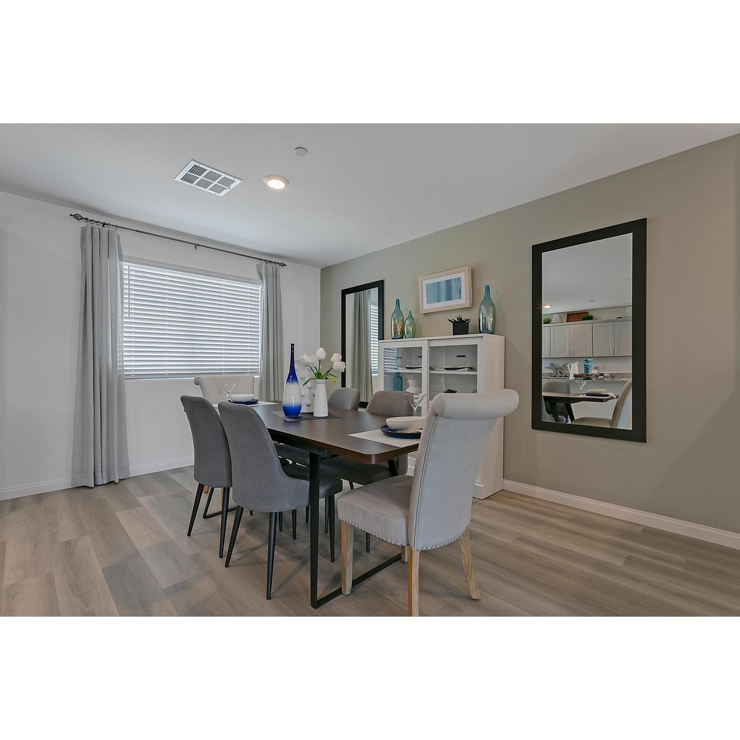 3. 12166 Azure Gate Road Unit 4