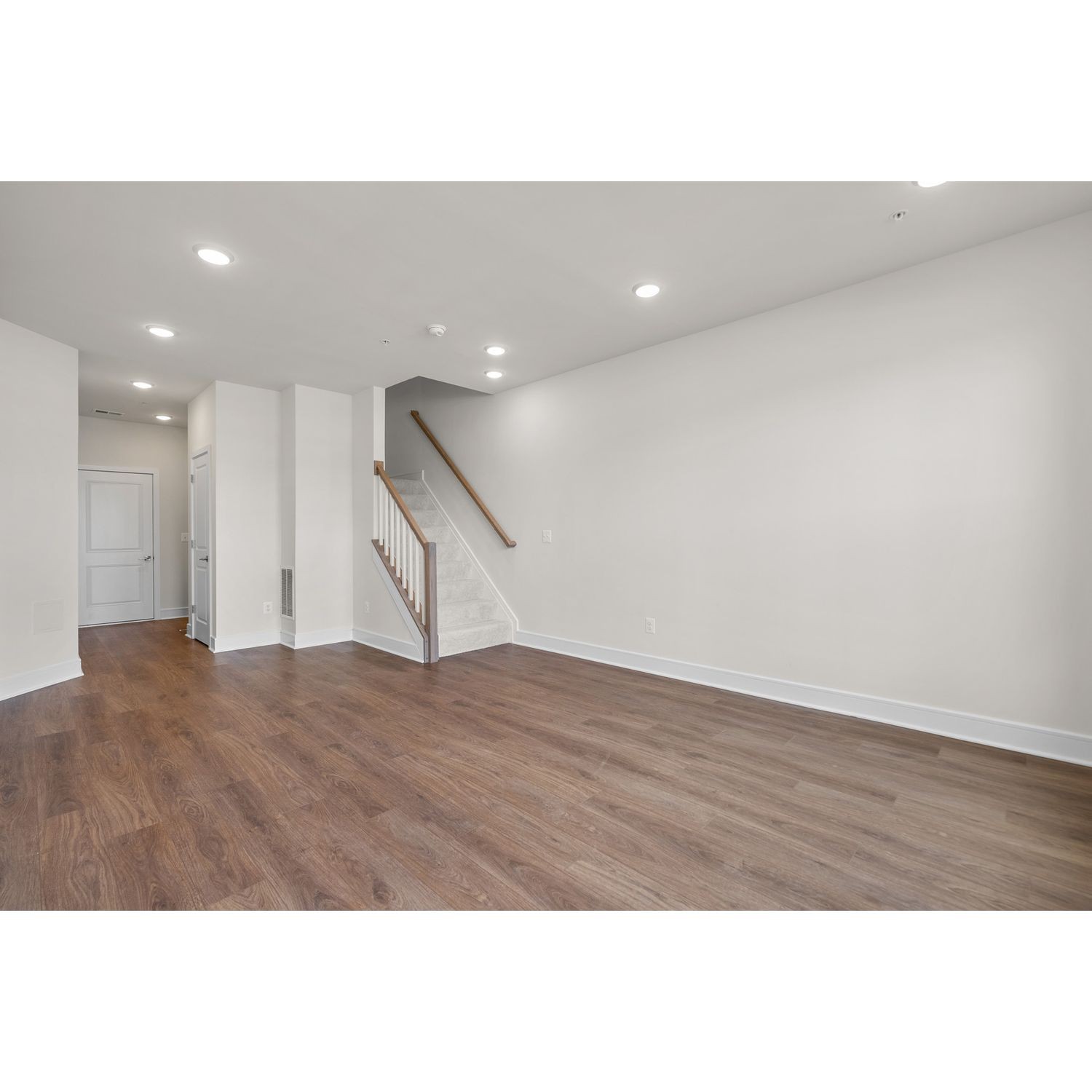 4. 21838 Beckhorn Station Terrace,