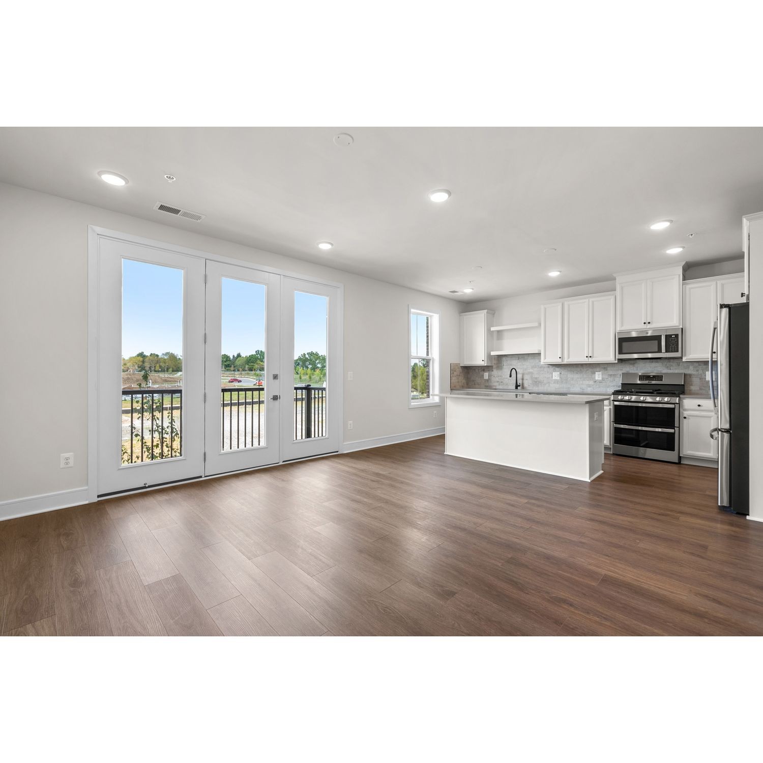 10. 21838 Beckhorn Station Terrace,