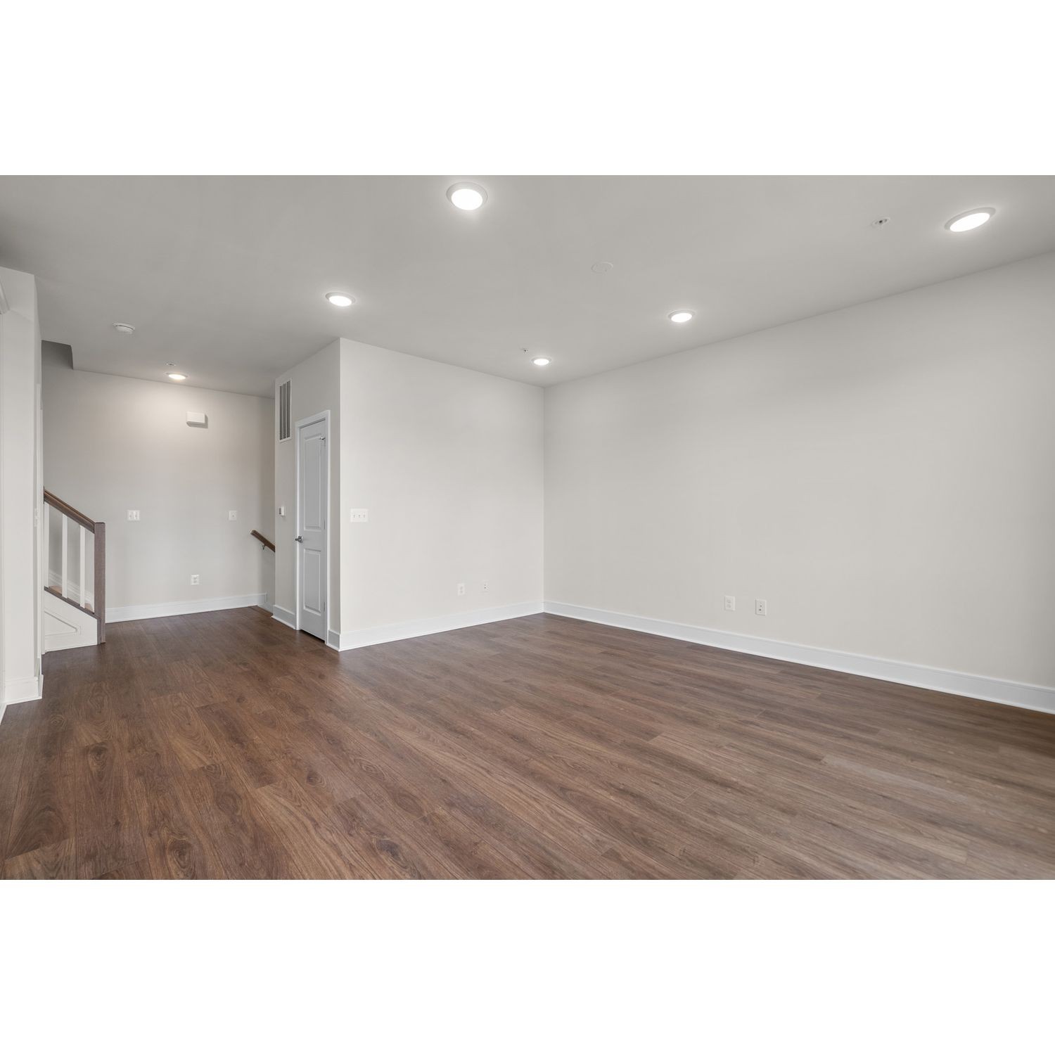 12. 21838 Beckhorn Station Terrace,