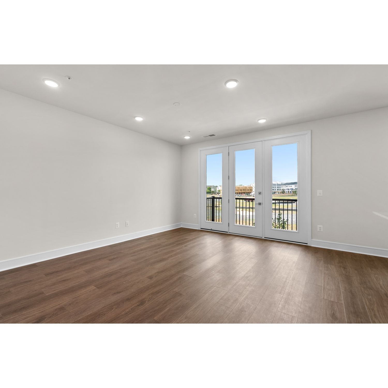 9. 21838 Beckhorn Station Terrace,