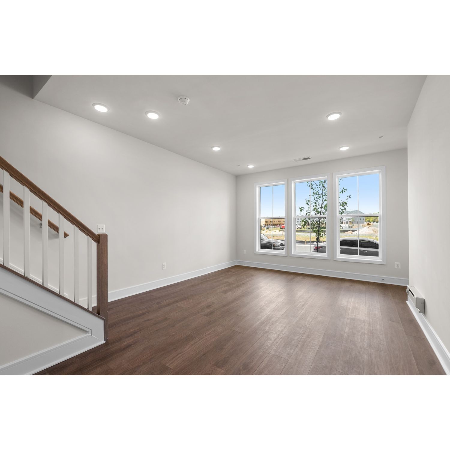 7. 21838 Beckhorn Station Terrace,