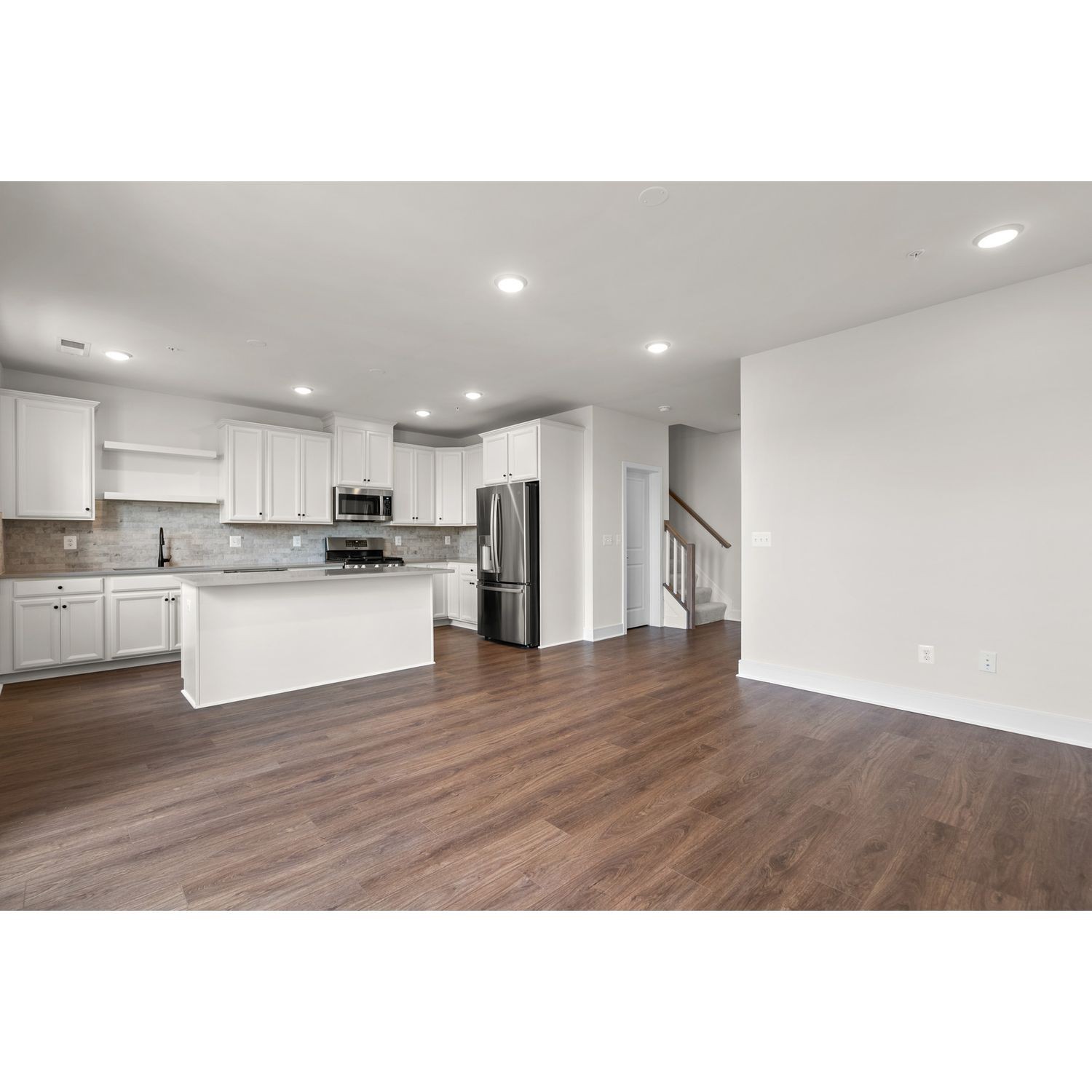 11. 21838 Beckhorn Station Terrace,