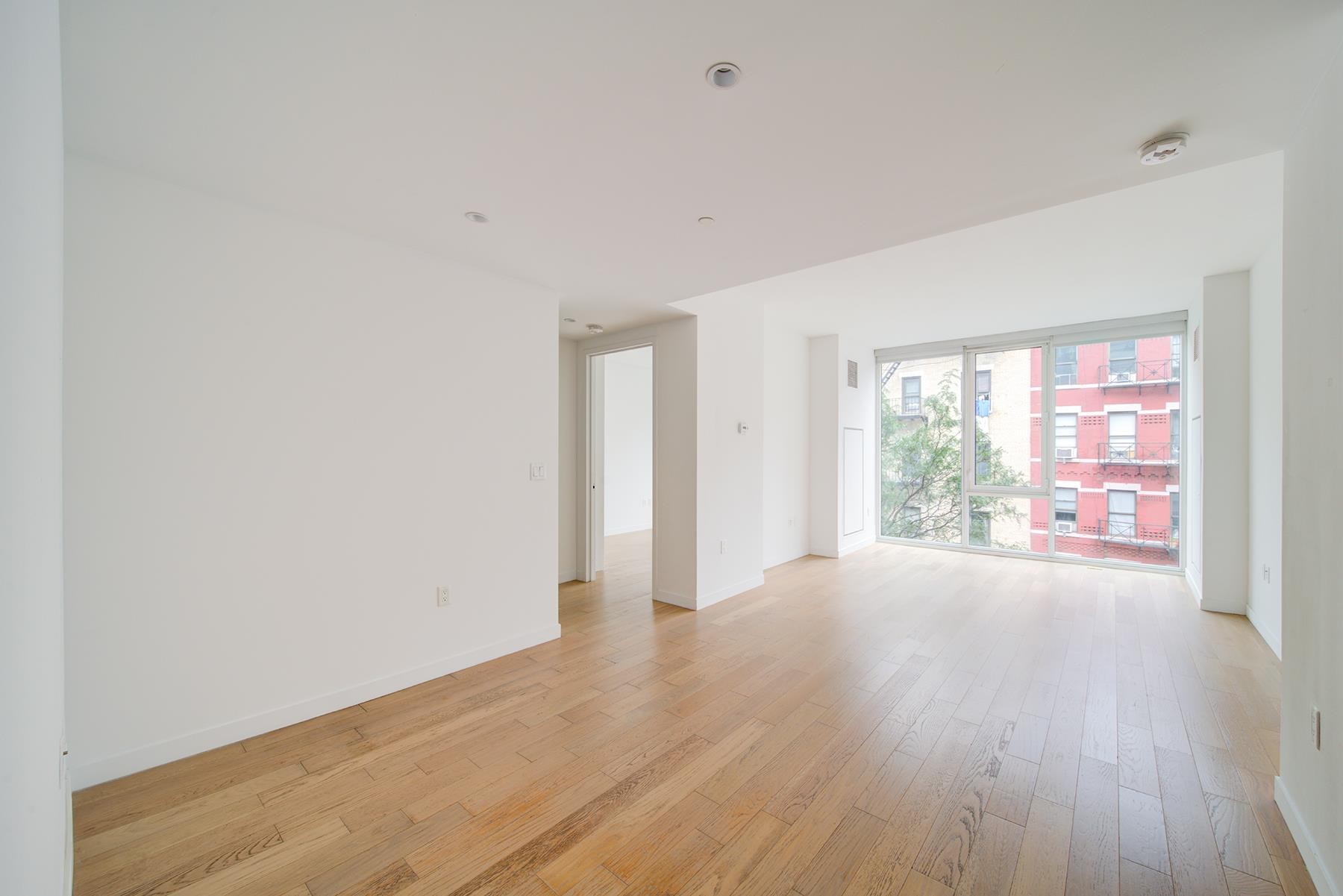 2. 540 West 49th Street