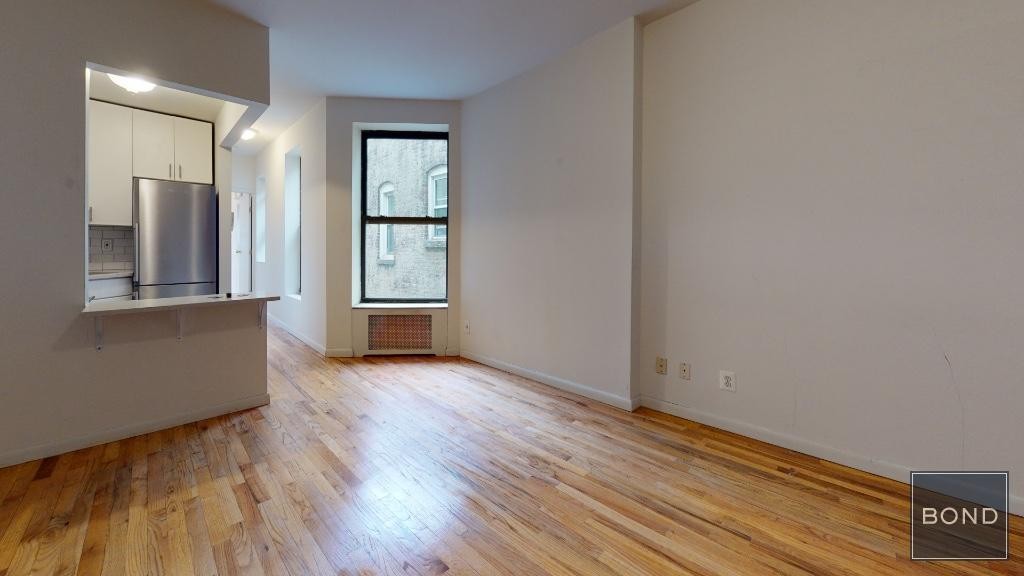 1. 216 East 85th Street