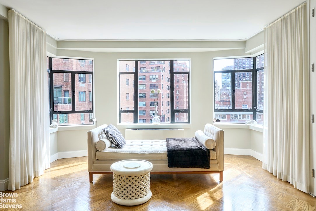 1. 440 East 56th Street