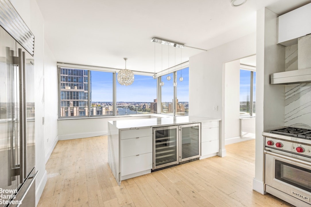 3. 360 East 88th Street