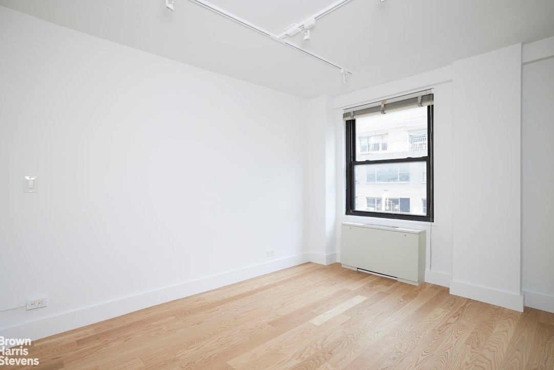 4. 225 East 57th Street