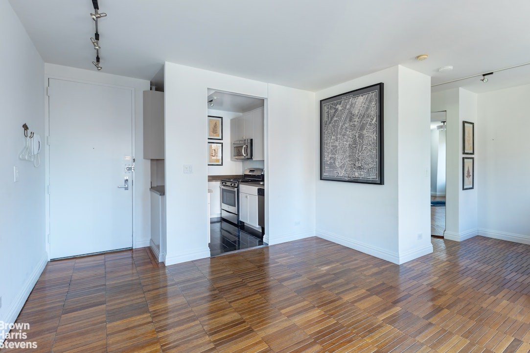 1. 300 East 85th Street