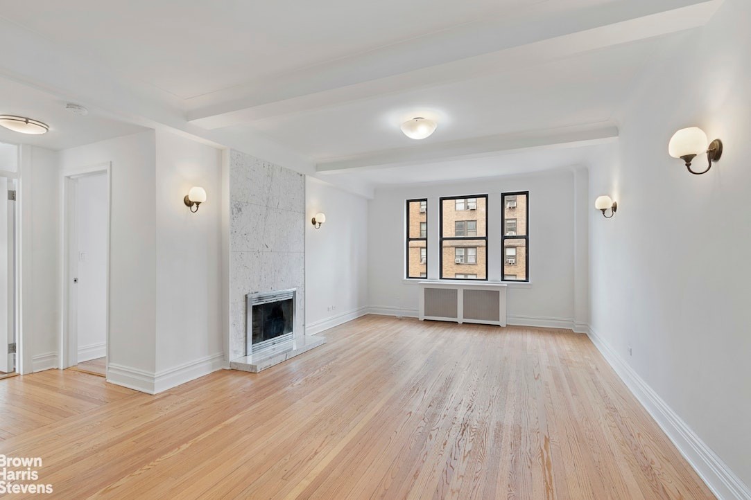 1. 440 West 34th Street