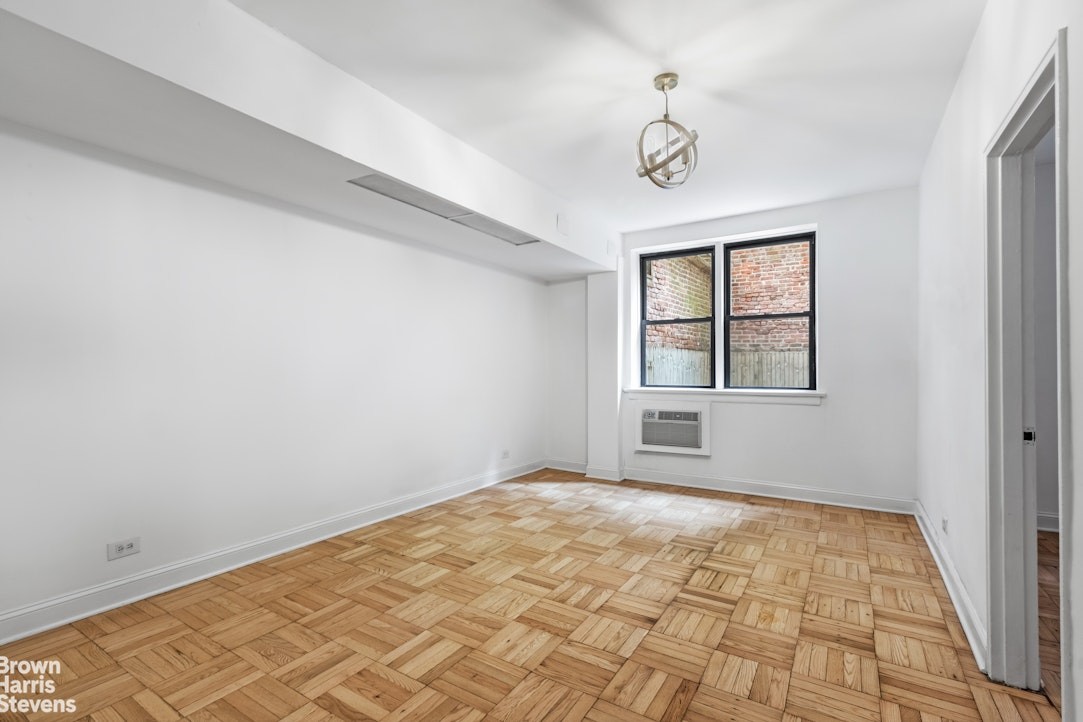 1. 439 East 88th Street