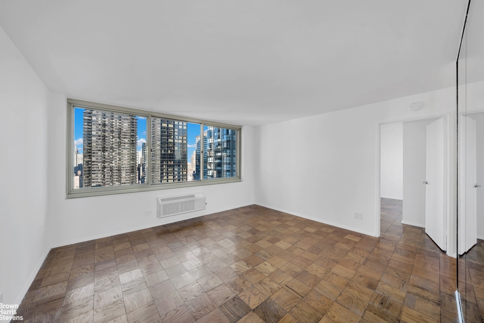 2. 333 East 45th Street