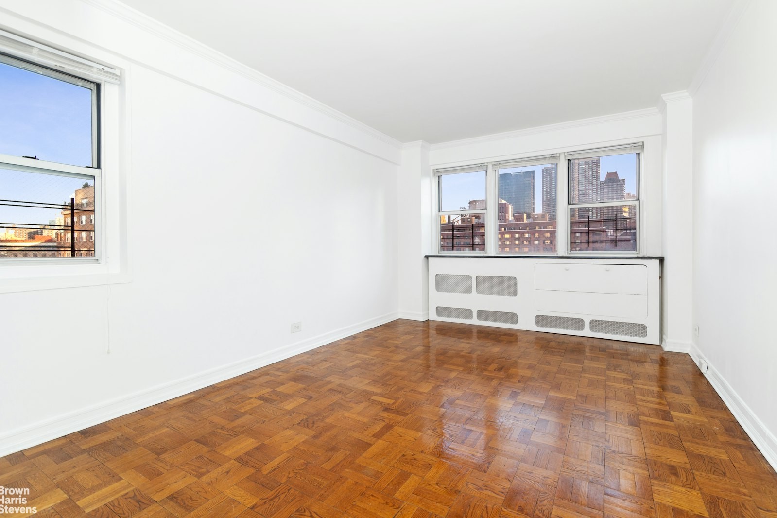 3. 404 East 66th Street