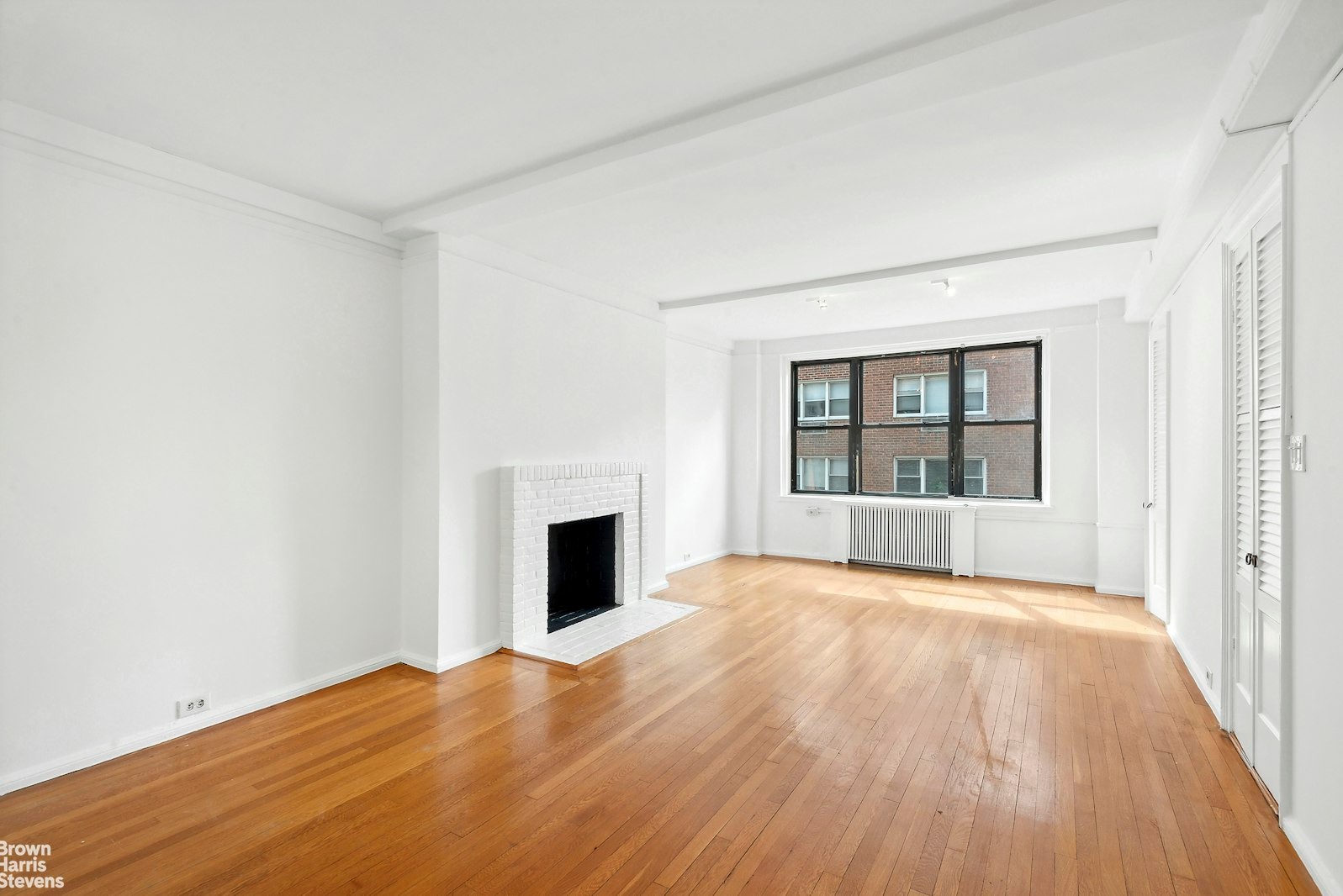 2. 140 East 28th Street