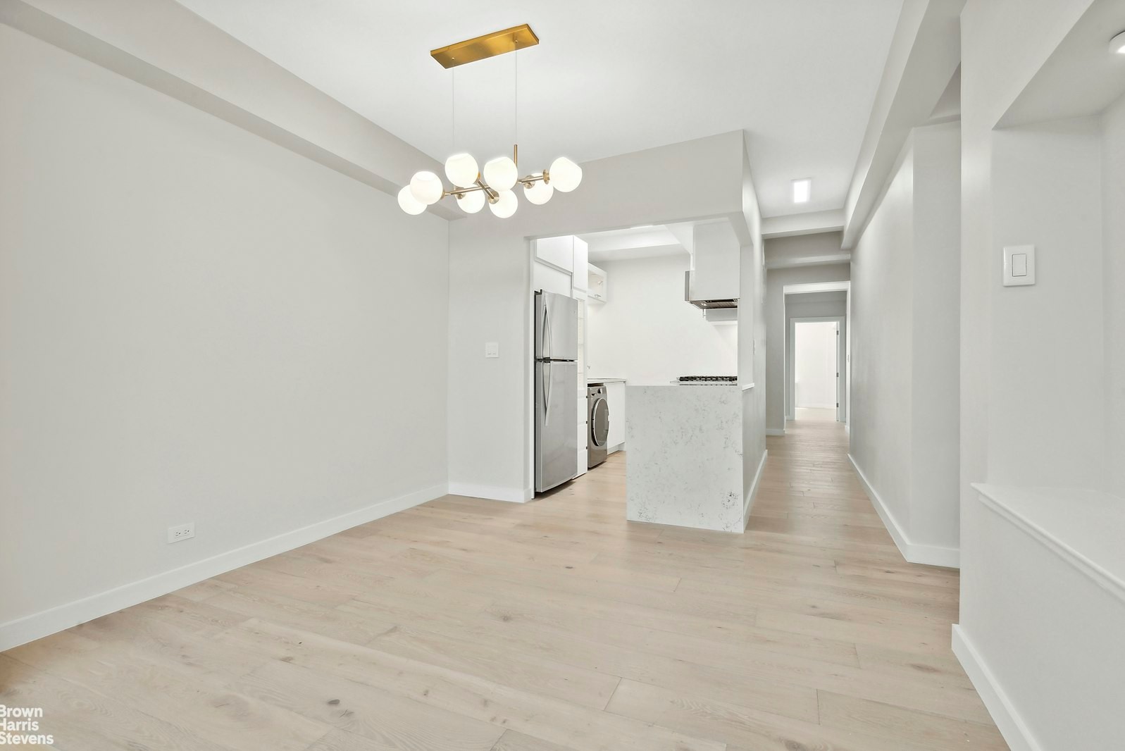 1. 333 West 57th Street