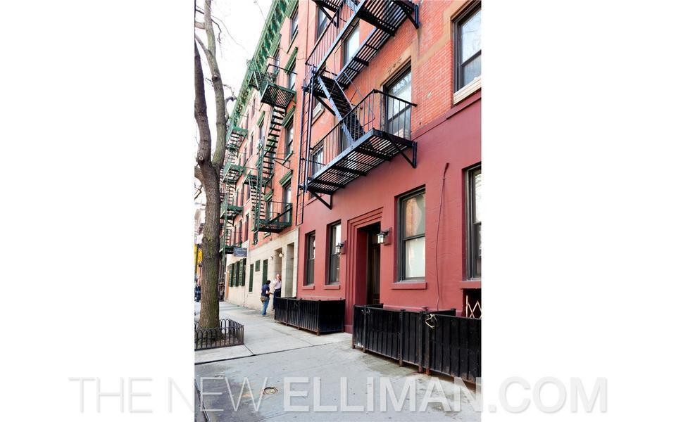 6. 234 West 16th Street