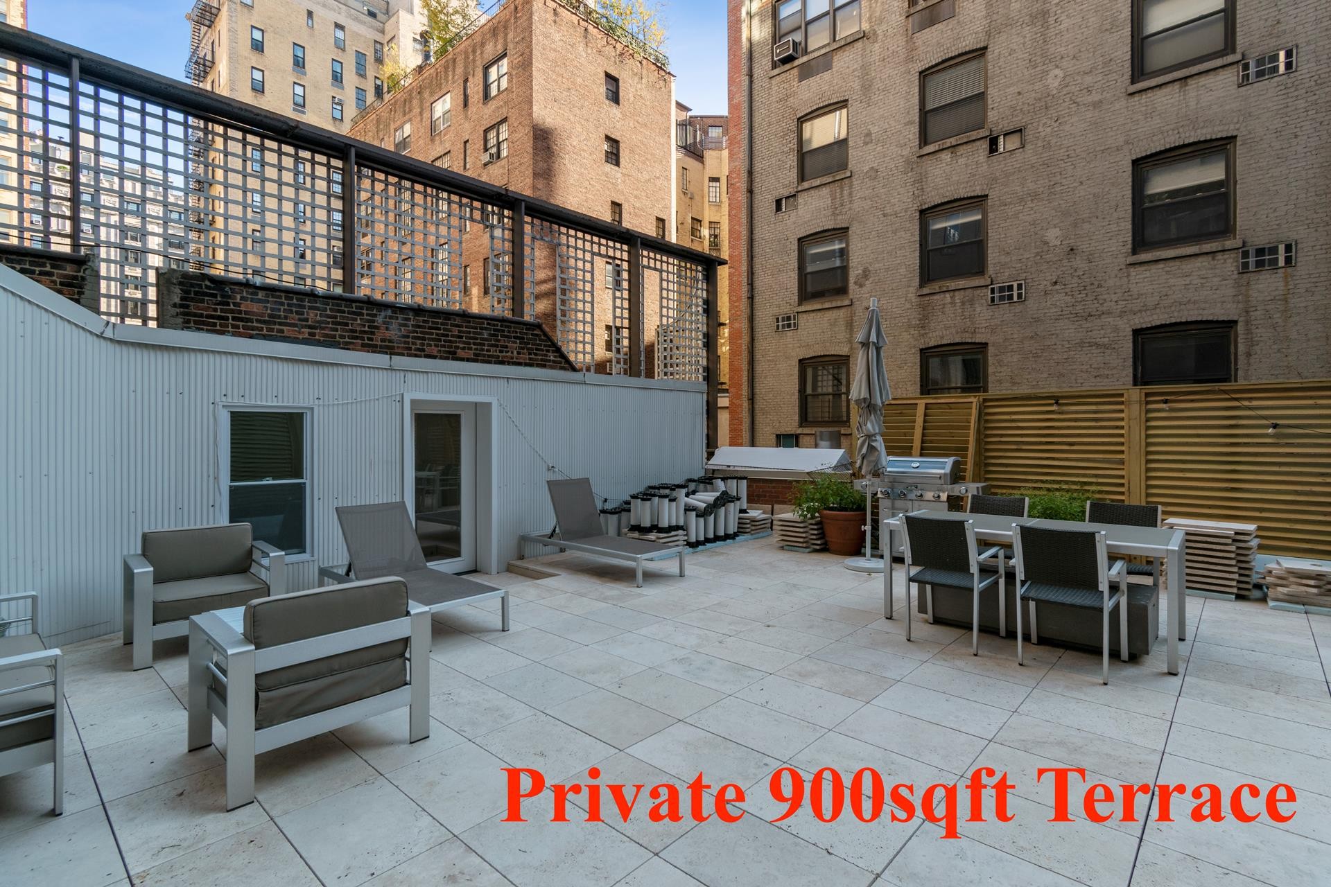 1. 52 East 78th Street