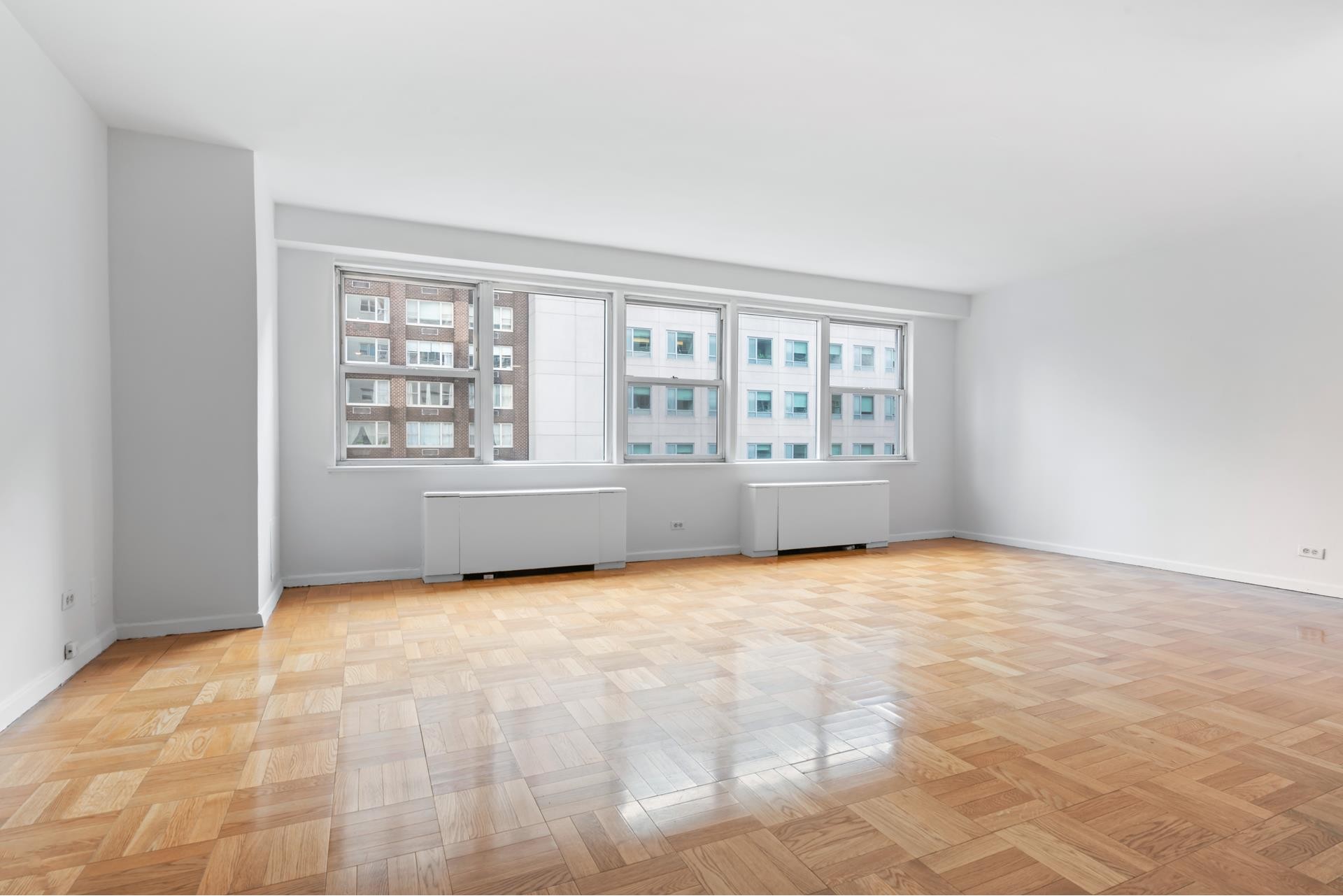 1. 155 East 34th Street