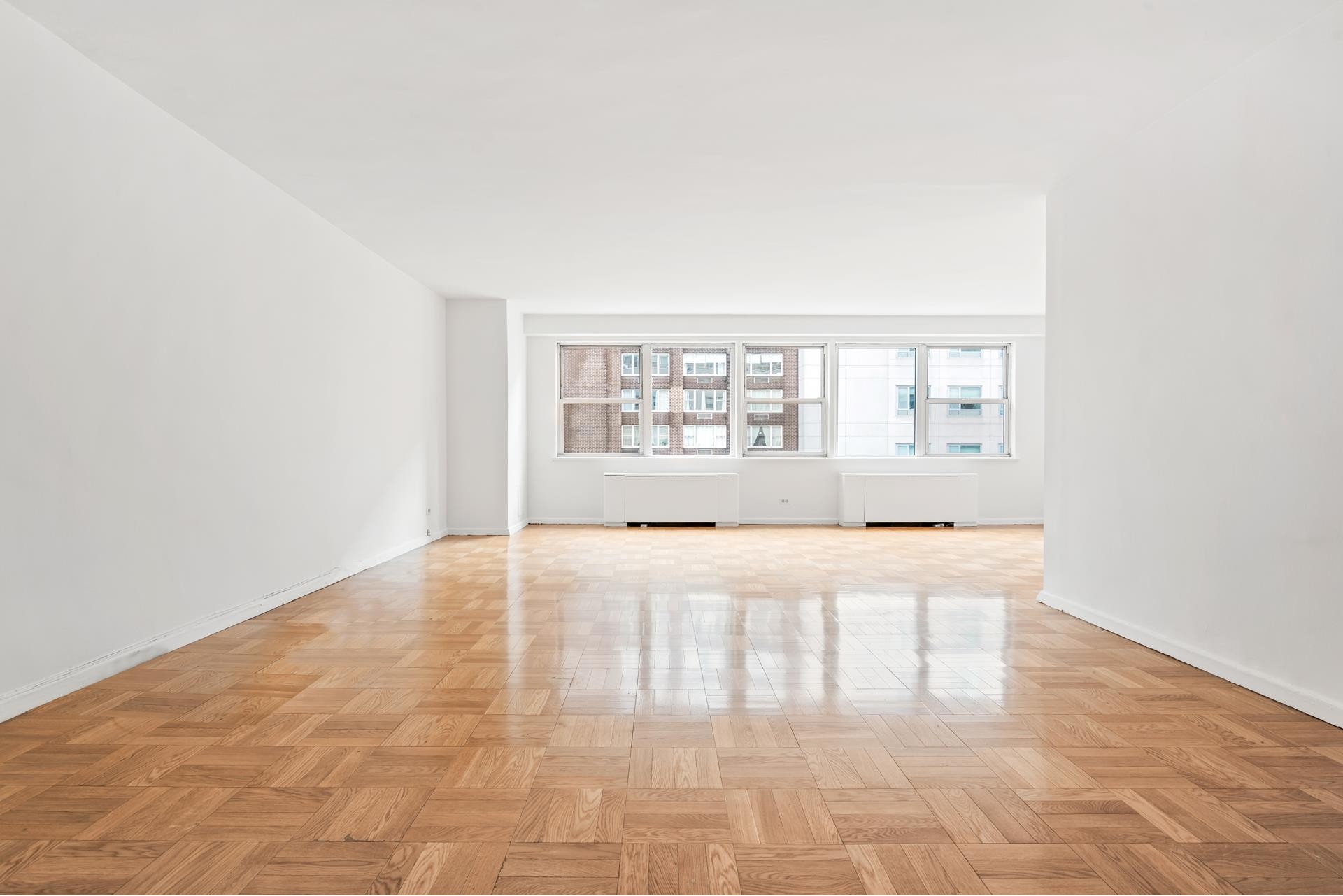 3. 155 East 34th Street