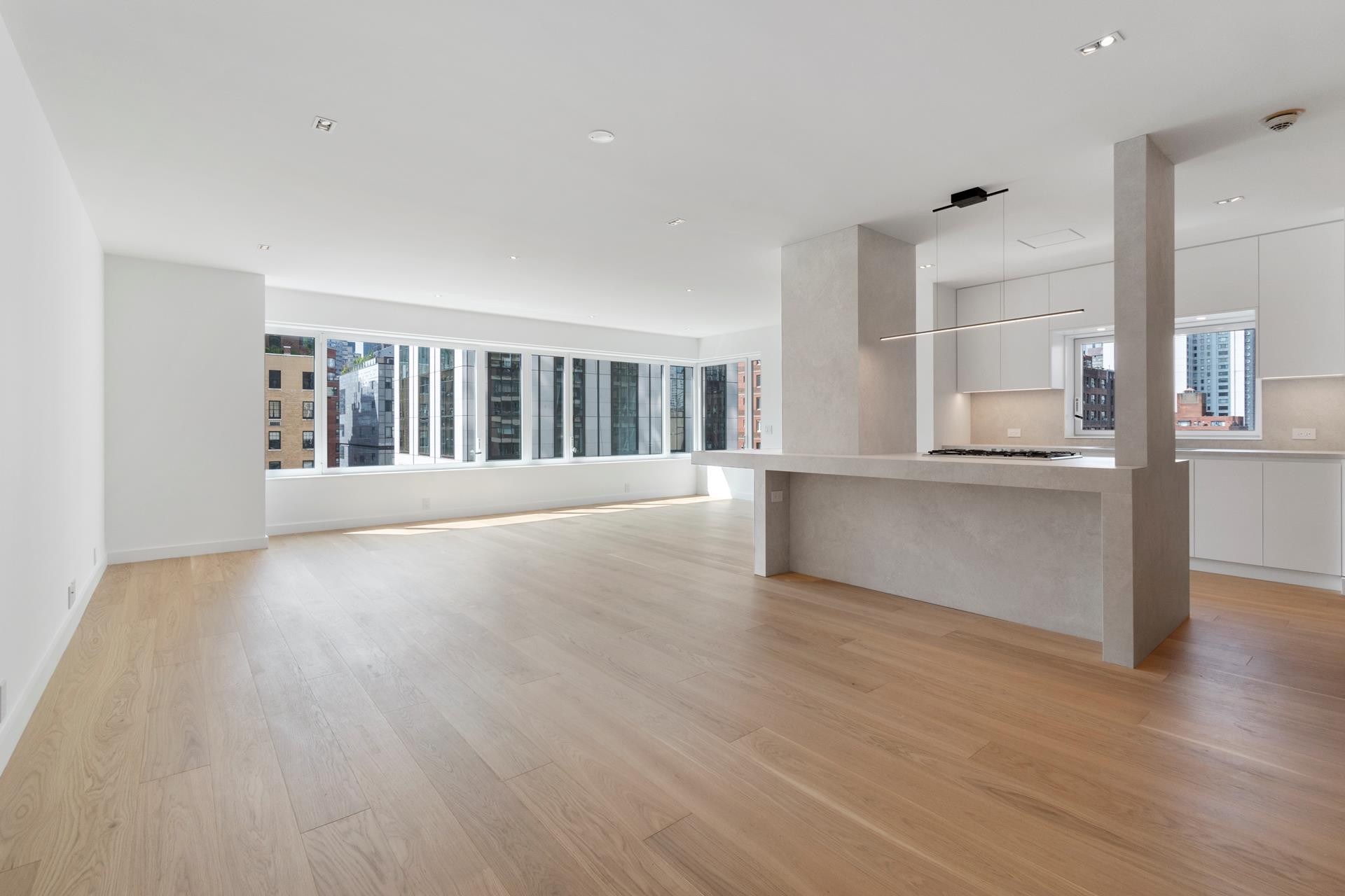 4. 425 East 58th Street