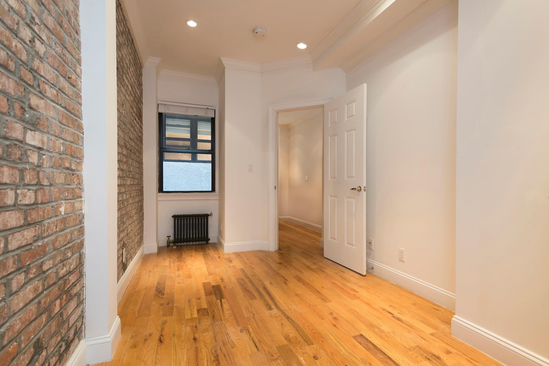 3. 227 East 89th Street