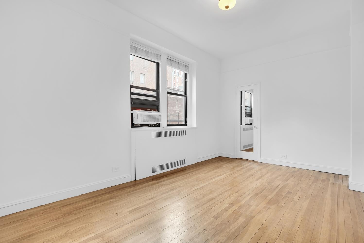 3. 101 West 80th Street