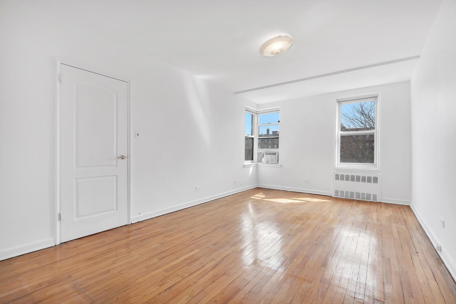 5. 1250 Ocean Parkway