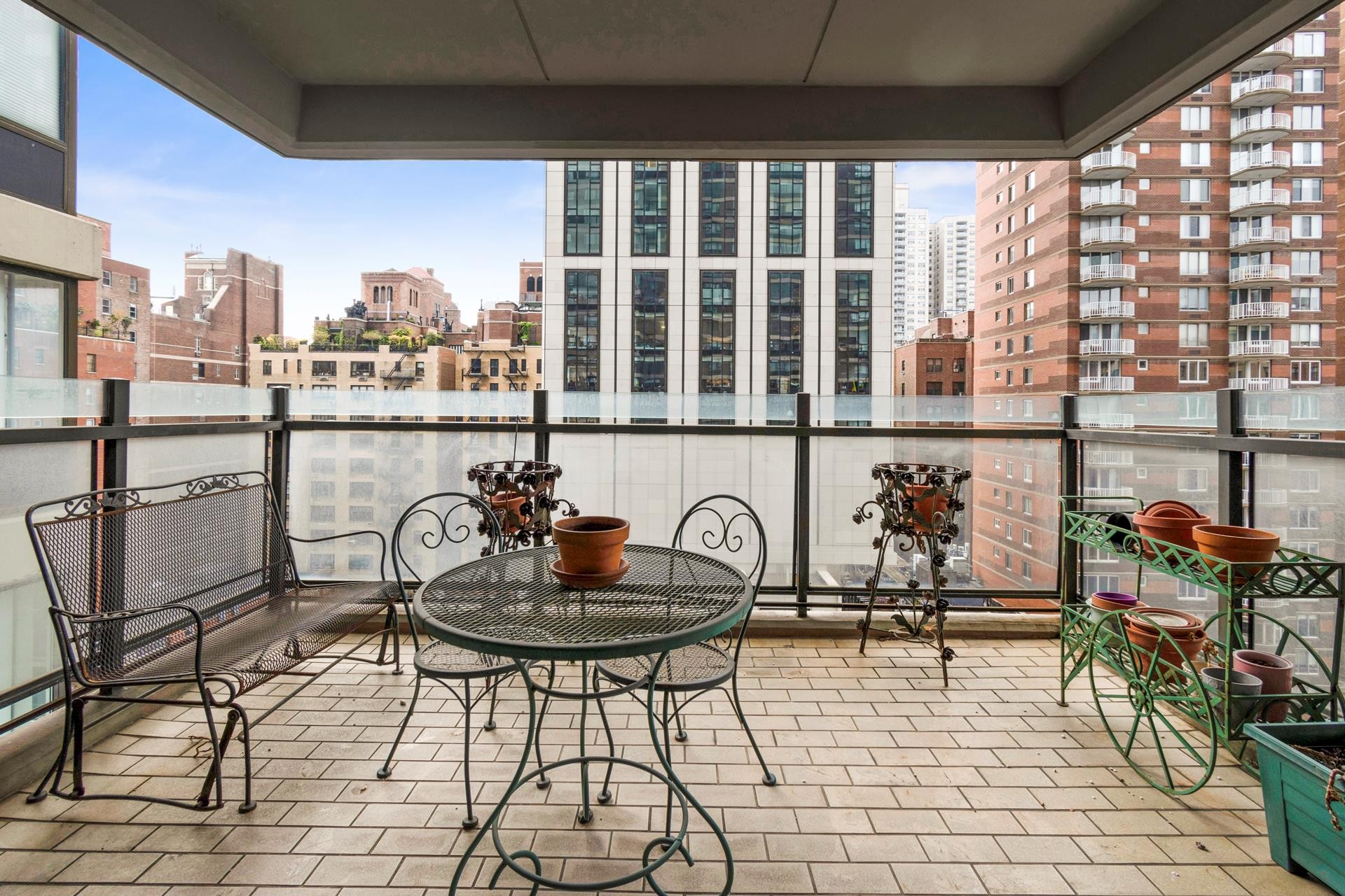 1. 425 East 58th Street