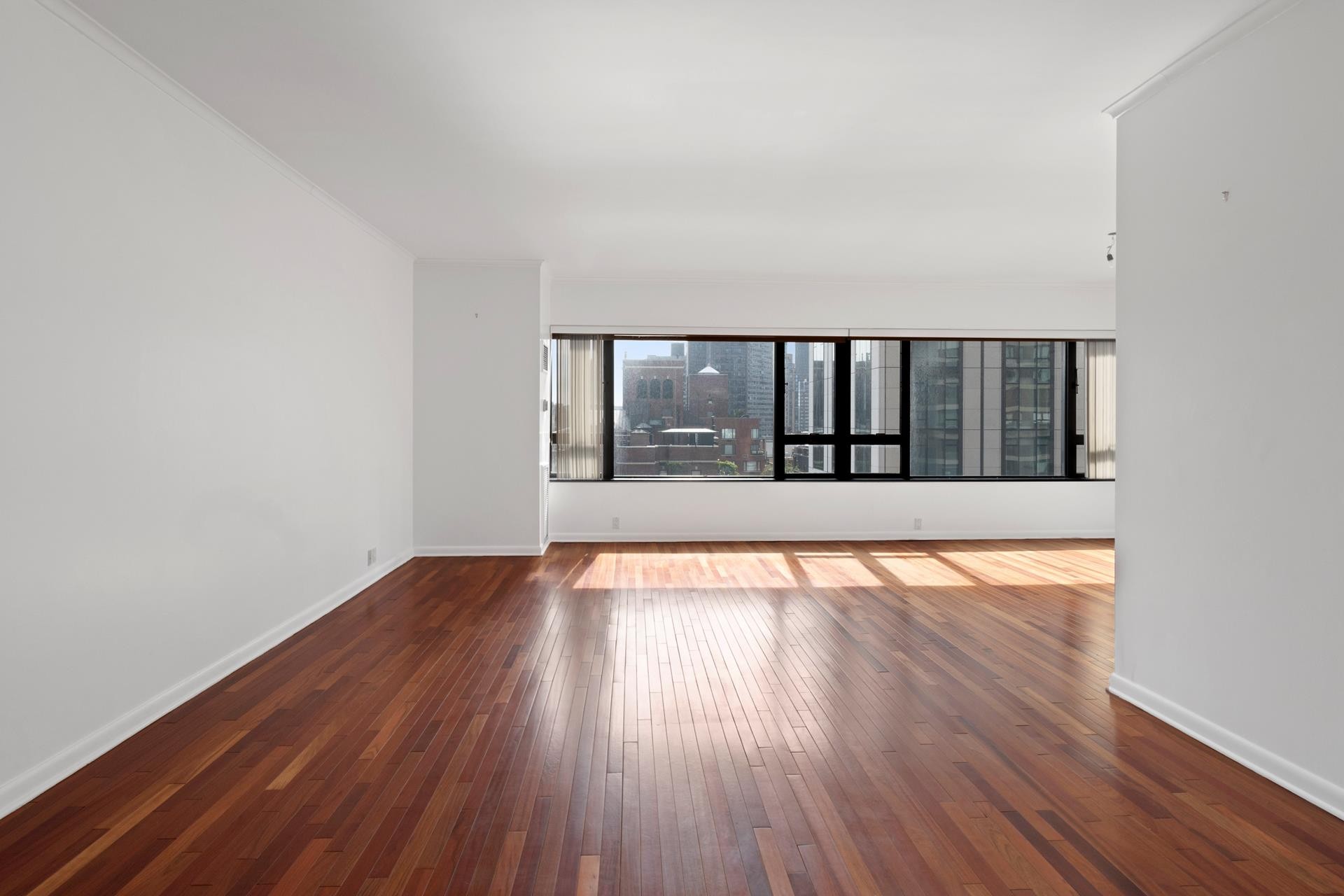 5. 425 East 58th Street