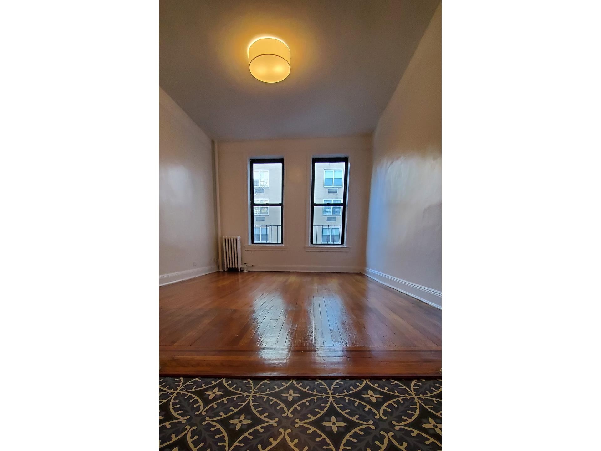 1. 350 East 87th Street