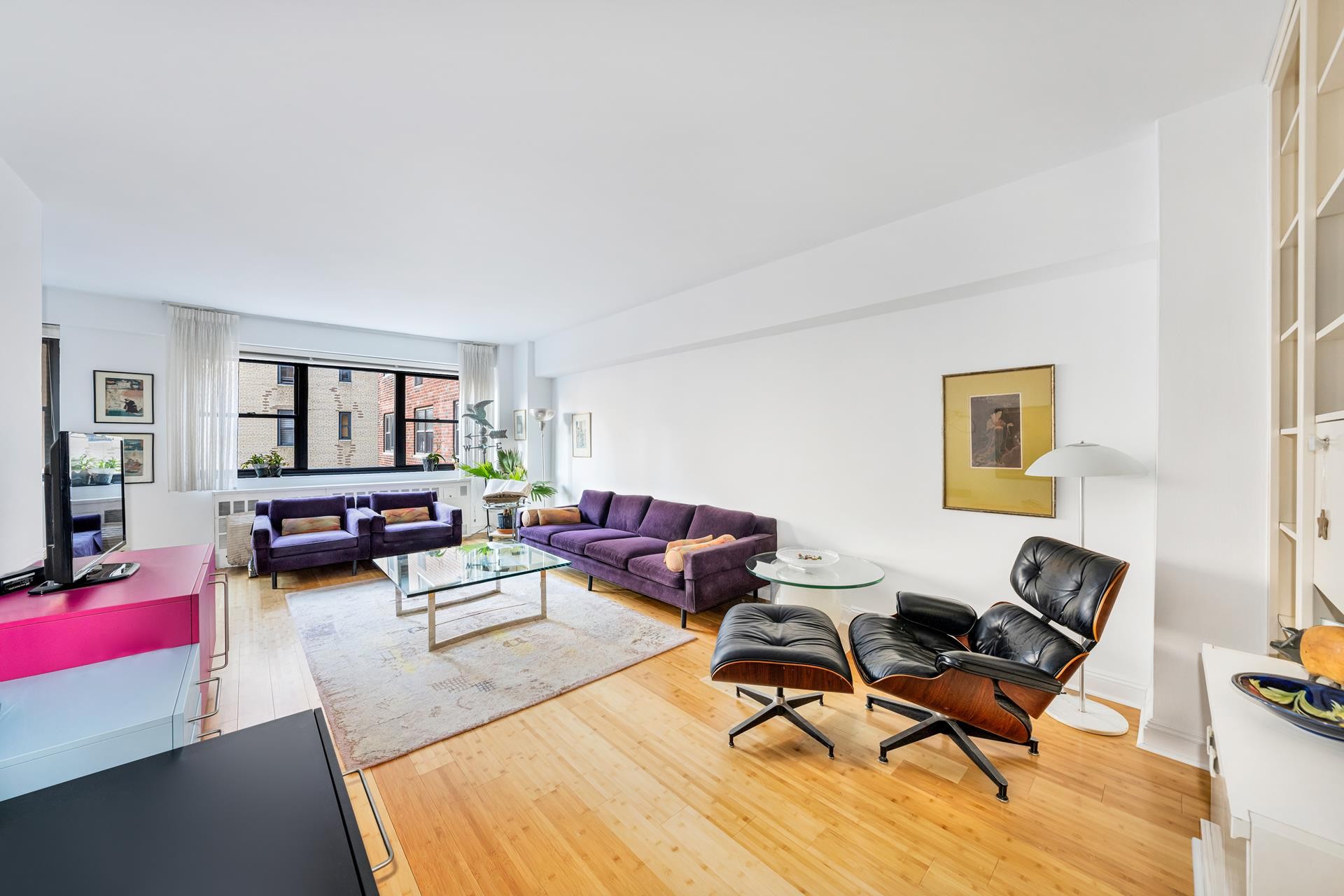 1. 176 East 77th Street