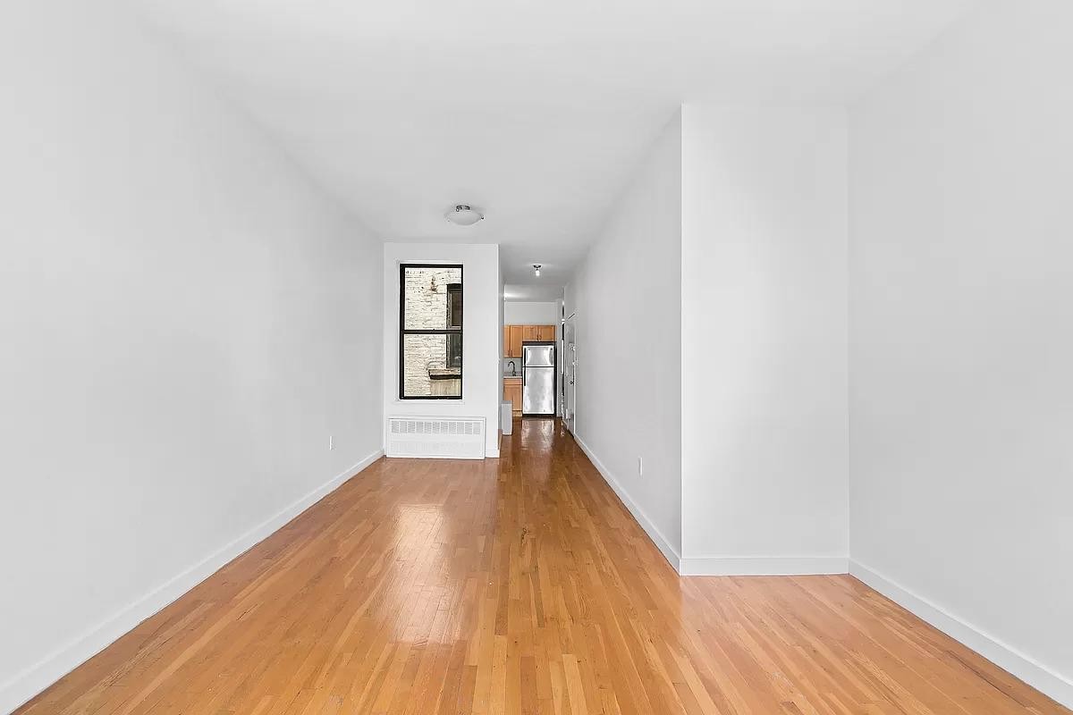 3. 131 West 138th Street