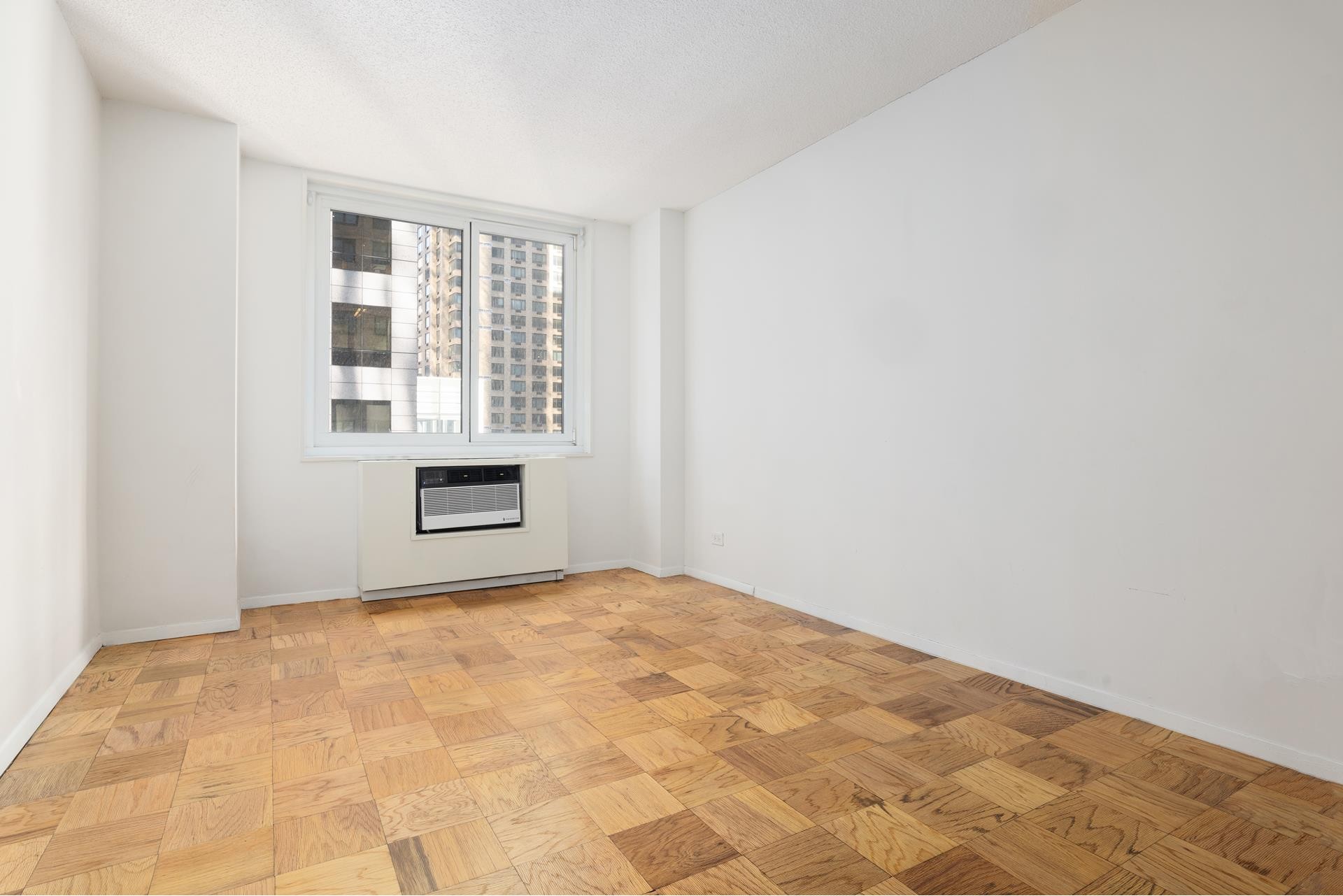 3. 230 West 55th Street