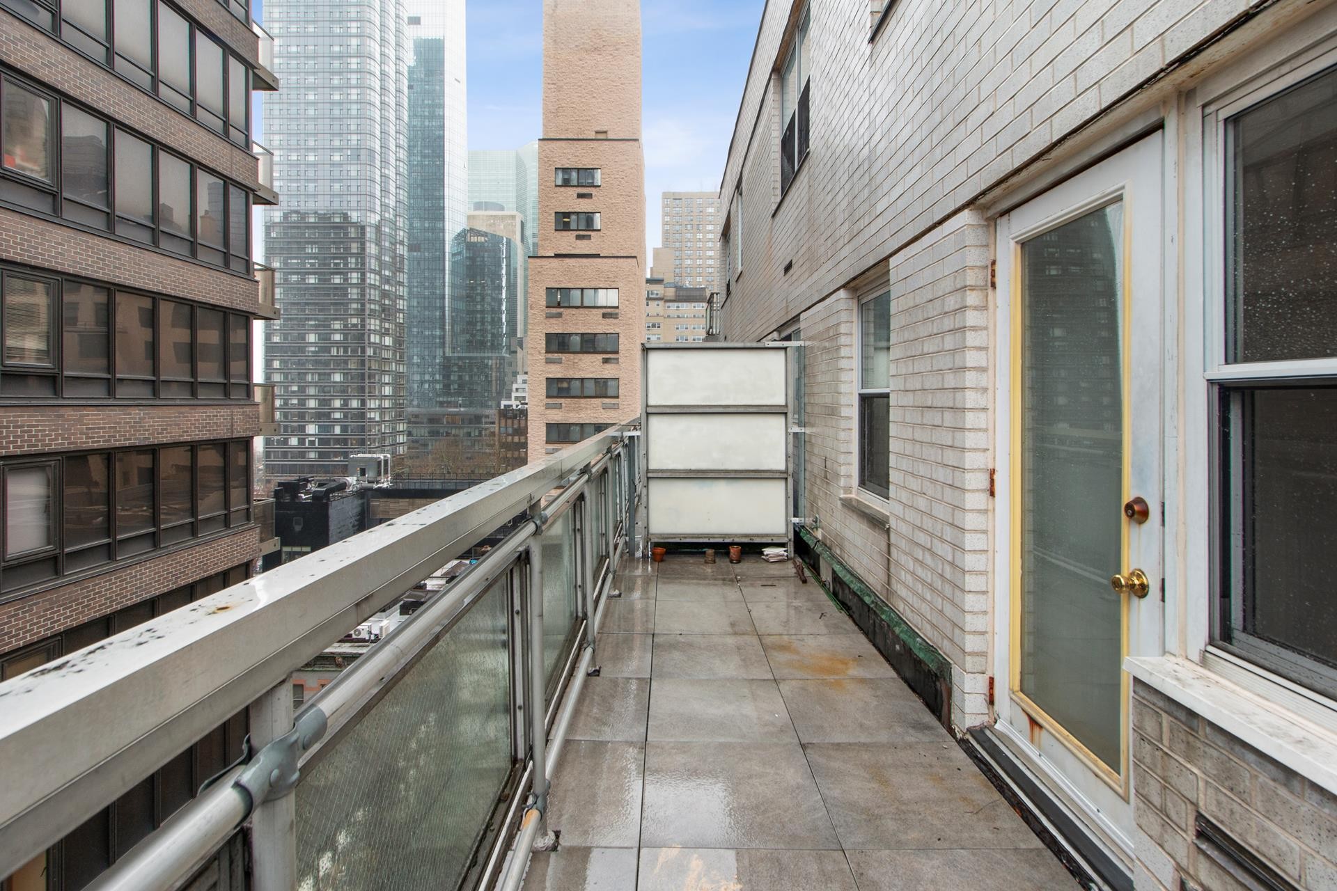 2. 321 East 48th Street